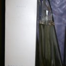 Donna Karan rare Chaos perfume 3.4 oz fl 100 ml