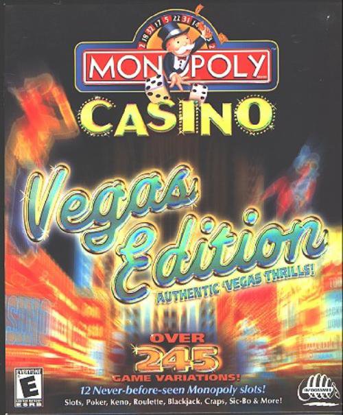 monopoly casino cheats