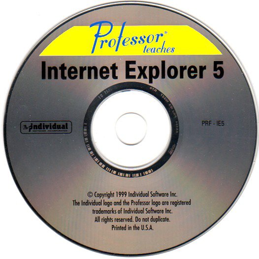 professor fizzwizzle cd rom professor fizzwizzle cd rom