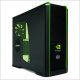 Gaming Desktops