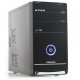 Business Desktops