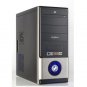 Basic Desktop Package 01