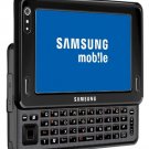 Samsung* MONDI Wimax* Internet Tablet