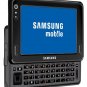 Samsung* MONDI Wimax* Internet Tablet