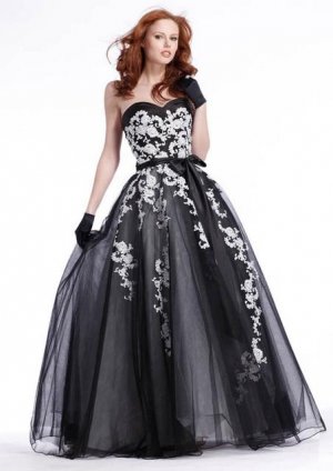 Sexy A LINE STYLE Wedding Dress Bridesmaid Bridal Gown Custom