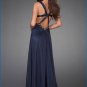 HOT EVENNING Dress Bridesmaid Bridal Gown Custom MAKE