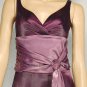 HOT EVENNING Dress Bridesmaid Bridal Gown Custom MAKE