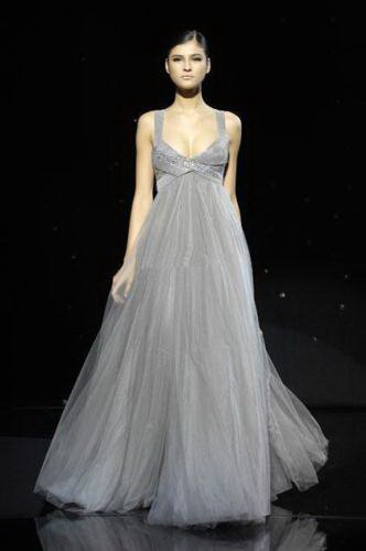 HOT EVENNING Dress Bridesmaid Bridal Gown Custom MAKE