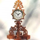 Tipperary Clock