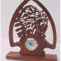 Chief Clock
