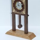 Mini-Pendulum Clock