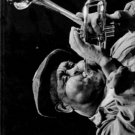 Boundary 2, Special Issue: Jazz as a Cultural Archive (Summer 1995, Duke University Press)