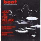 Down Beat - July 29, 1965