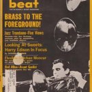 Down Beat - January 28, 1965 - Brass Issue