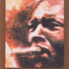 Brilliant Corners: A Journal of Jazz & Literature, Winter 2000 - Volume 5, Number 1