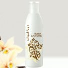 Vanilla Sugarcane