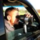 Spotting Scopes
