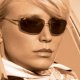 Serengeti Eyewear