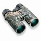 Water/fog Proof 8x32 Roof Prism, Mossy Oak Camo Binocular- 880833