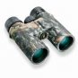 Water/fog Proof 8x32 Roof Prism, Mossy Oak Camo Binocular- 880833