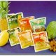 Food Products