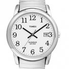 Timex 2h451