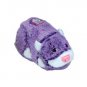 Cepia Zhu Zhu Pets Deluxe Hamsters Princess Series Prince Dashington Inc Shipping