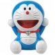 MP3 Players Wholesale