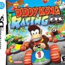 Diddy Kong Racing DS (Nintendo DS, 2007)