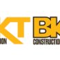 Custom Professional Logo Design - Advanced Package
