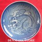 Bing & Grondahl Copenhagen Mothers Day Plate RACOON 1983