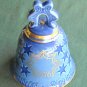 Old North Church Boston Bing & Grondahl Copenhagen Bell 1976