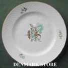 Danish Bing & Grondahl Copenhagen BIG 17 Dinner Plate Danish Bing & Grondahl Copenhagen BIG 17 Dinner Plate