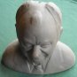 Anker Jorgensen Søholm Ceramics Bikuben Money Coin Bank Sparemand
