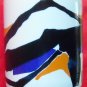 Royal Copenhagen Denmark Large Annual Mug 1982