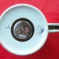 Danish Royal Copenhagen Denmark Large Annual Mug 1984