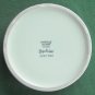 Danish Bjorn Wiinblad Nymolle Sofia Small Bowl Dish Black