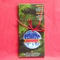 Bing & Grondahl Copenhagen Rockefeller Center Christmas In America Ornament 1988
