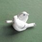 Danish Royal Copenhagen Denmark Love Birds Figurine No 1309
