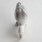 Goose Danish Bing & Grondahl Denmark Figurine # 1902 Item 112