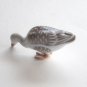 Goose Danish Bing & Grondahl Denmark Figurine # 1902 Item 112