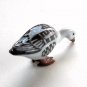 Bing & Grondahl Copenhagen Goose # 1902