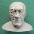 Soholm Ceramics Money Coin Bank Sparemand Hilmar Baunsgaard