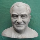 Bikuben Money Coin Bank Soholm Ceramics Denmark Anders Andersen Bikuben Money Coin Bank Soholm Ceramics Denmark Anders Andersen