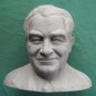 Bikuben Money Coin Bank Soholm Ceramics Denmark Anders Andersen