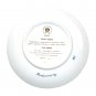 The Crows Bing & Grondahl Copenhagen First Edition Centennial Plate