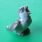 Bing & Grondahl Baby Sparrow Vintage Bird Figurine 1852