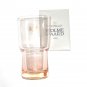 Blossom Anemone Cecilie Manz Holmegaard Vase