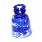 2005 Royal Copenhagen Christmas Bell