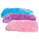Flush Cloud pet Cushion  bedding (sm)Pink
